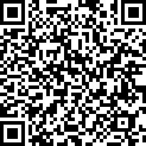 安卓APP.CN