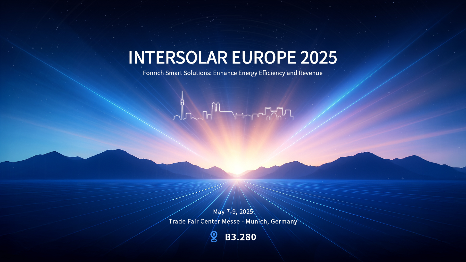 banner1-wuziban20241202