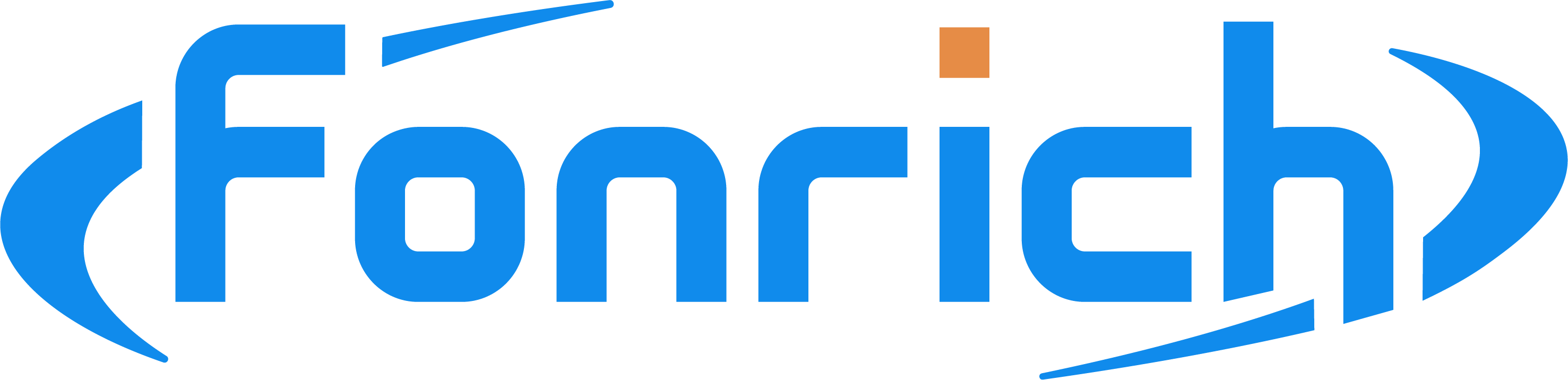 Fonrich_EN_blue